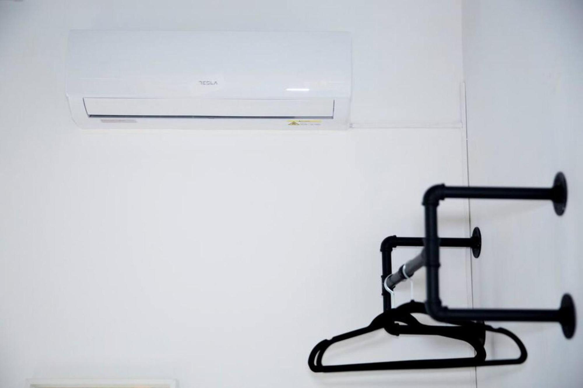 New Urban Kallimarmaro Nest Athens